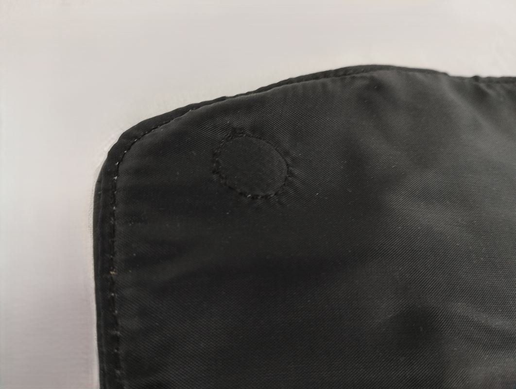 Borse da donna: Clutch Handtasche – Usato da Schübelbach venduto da Restwert_Schubelbach 7