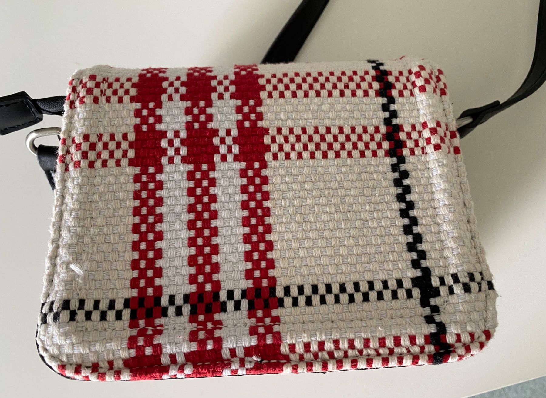 Borse da donna: Tasche – Nuovo (secondo la descrizione) da Wangen SZ venduto da futura14 2