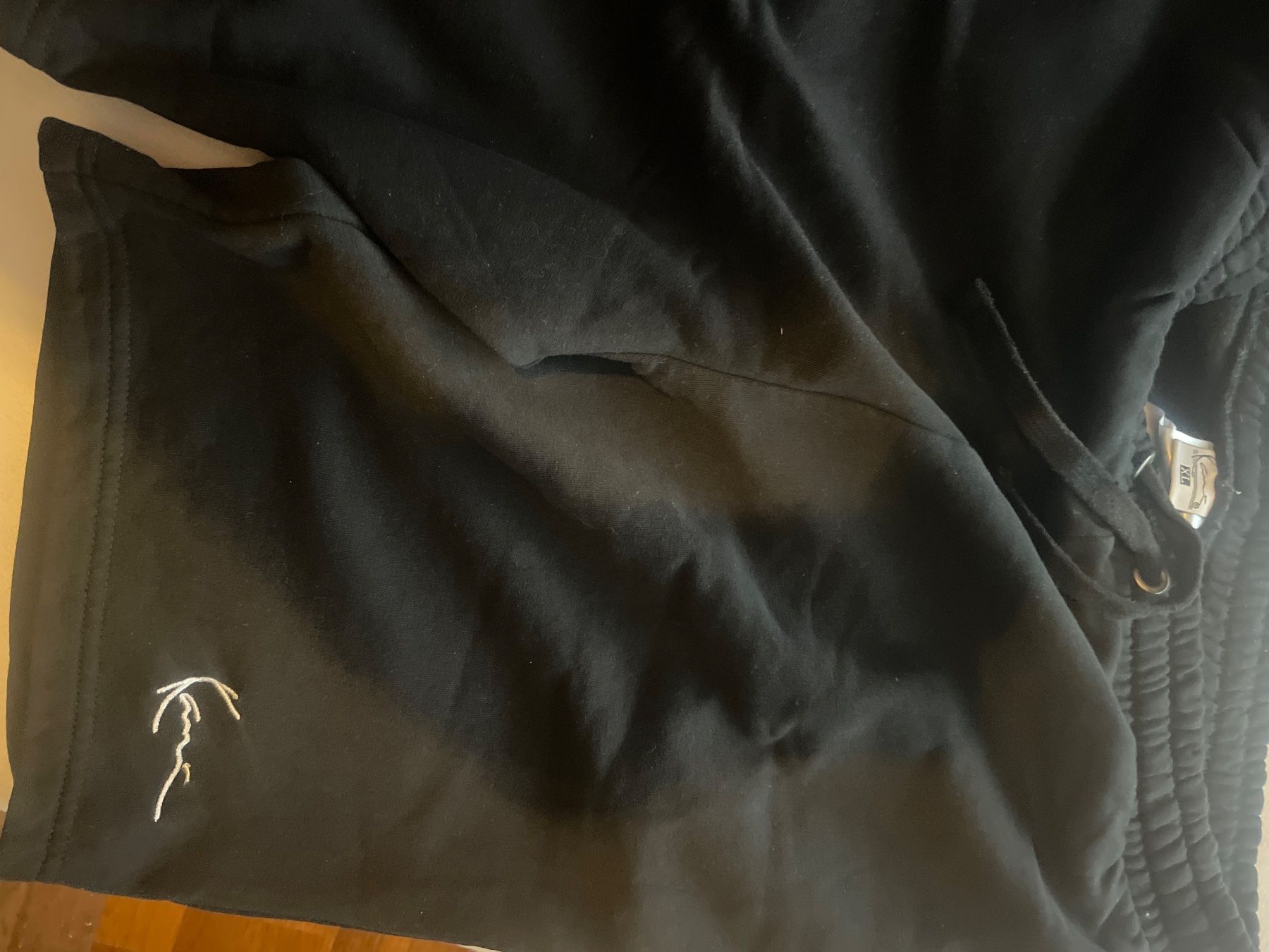 Pantaloni: Karl Kani Shorts Grösse XL – Nuovo (secondo la descrizione) da stüsslingen venduto da Aless14