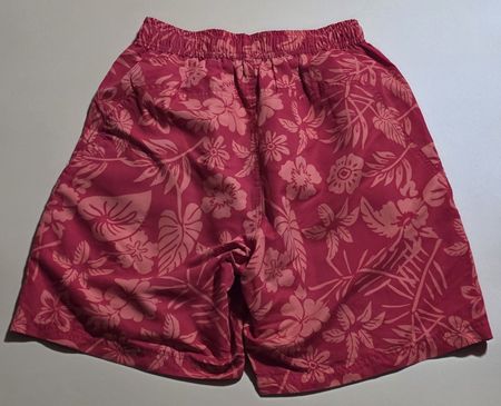 😎 Short de bain 😎 T: S
