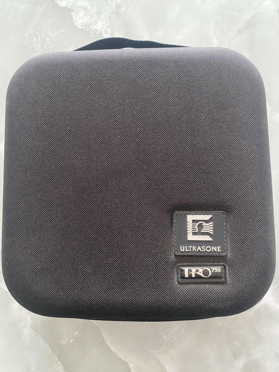 Cuffie: Ultrasone Pro 750 Kopfhörer – Difettoso da Menziken venduto da oli_pc2z 4