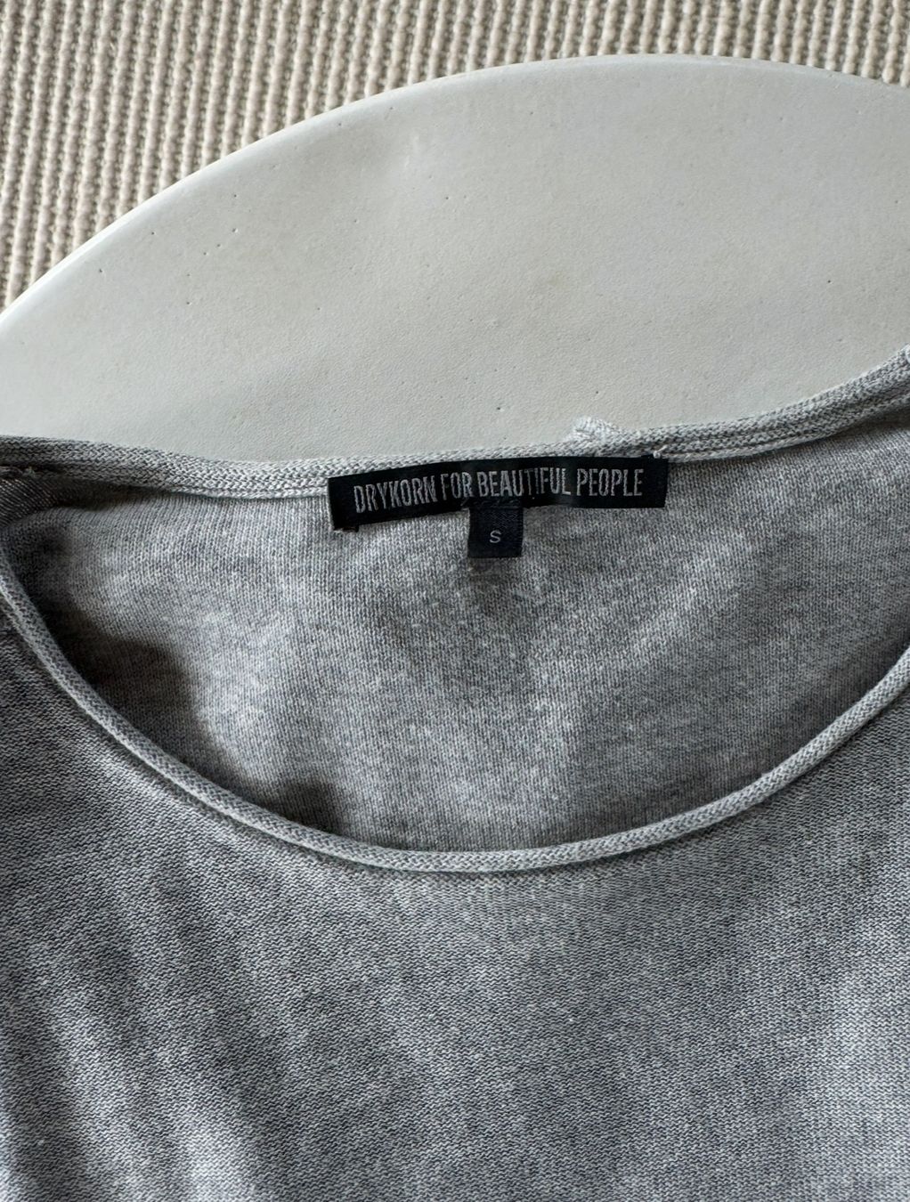 Drykorn Pulls & Sweat-shirts: Pullover | Drykorn – Neuf (Voir description) à Horgen par onur_5 1