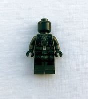 LEGO Star Wars - SW1087: Knight of Ren (Trudgen)