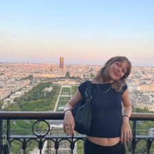 Profile image of julialeaha
