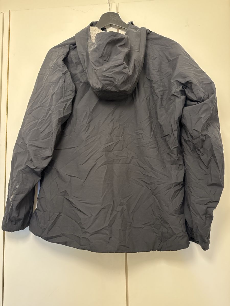 Houdini Giacche: Houdini Wisp Jacket Size M – Usato da Zürich venduto da aga_fns9 2