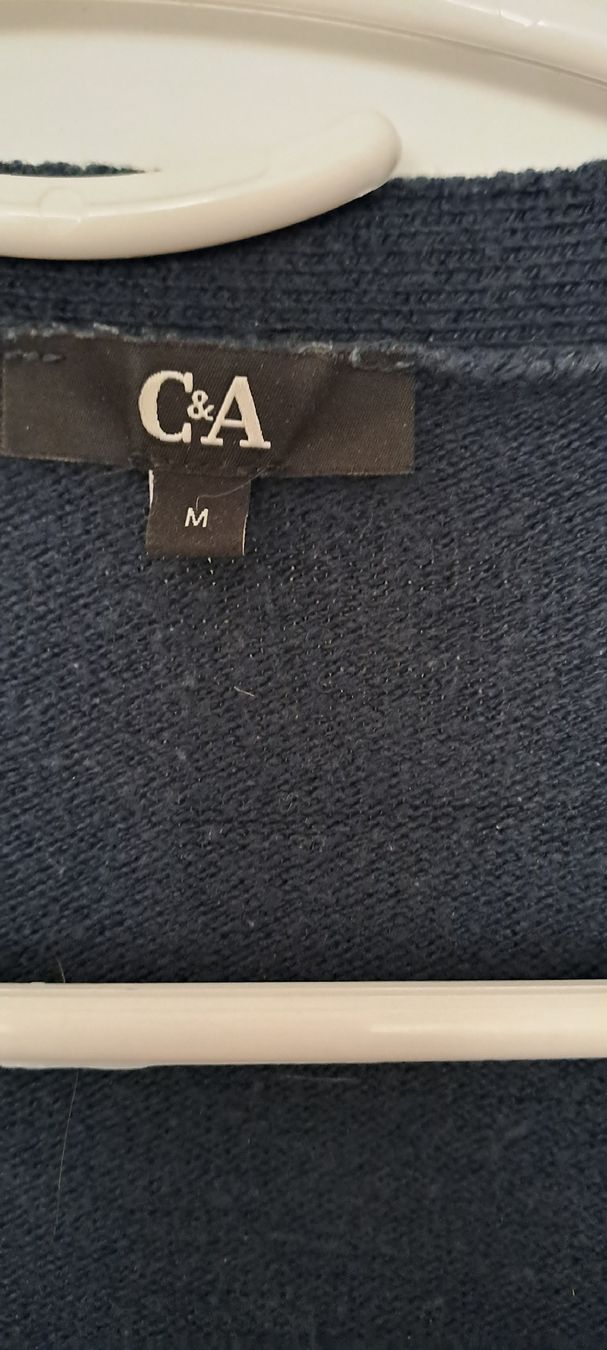 C&A Pulls & Sweat-shirts: pullover M – D'occasion à Buttisholz par tan_z69b 2