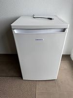 Kibernetik KS130 Kühlschrank 126 L -funktioniert einwandfrei
