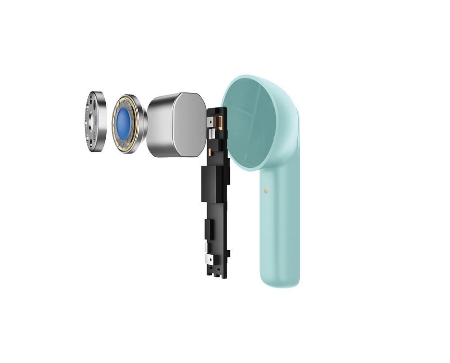 Placeholder Image