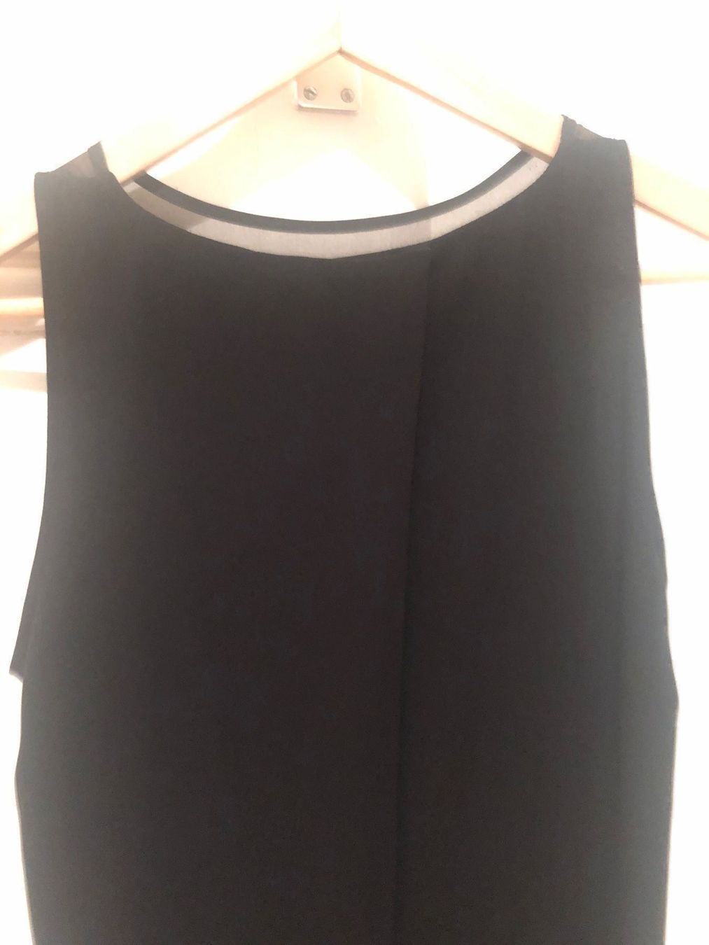 Tara Jarmon Kleider: TARA JARMON dress/kleid/robe – Gebraucht aus Zürich von Chanelle07 6