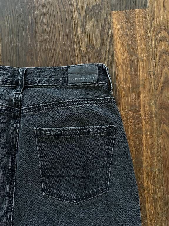 Jeans: American Eagle Jeans – D'occasion à Dietikon par mic_l9hy 1