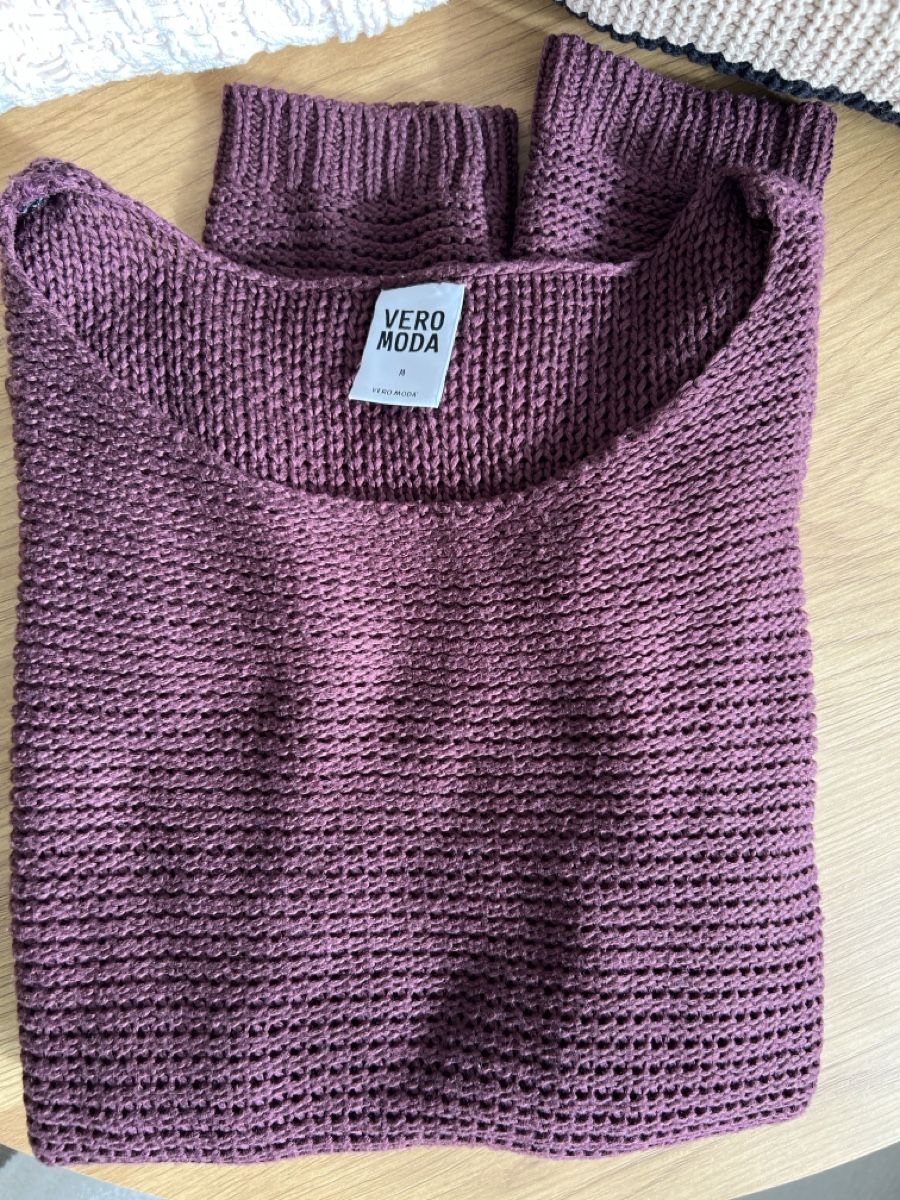 Maglioni & Felpe: 3 Damen Pullover Set Gr. S  – Usato da Schübelbach venduto da 18sunshine 3