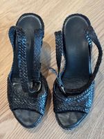 Pumps 'Robert del Carlo'