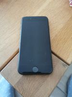 iPhone 7, gebraucht