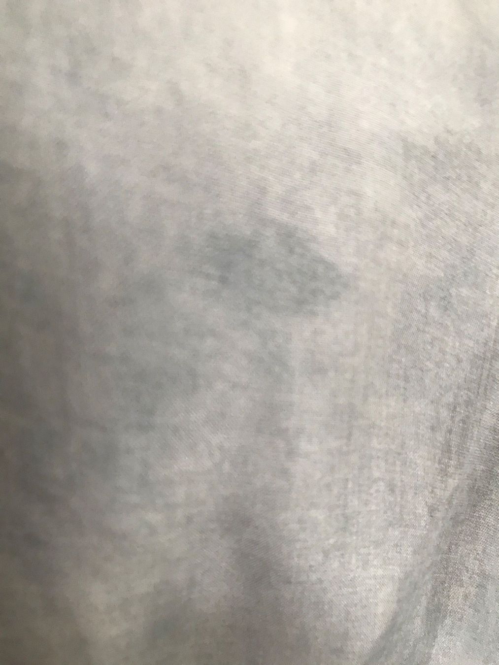 Alba Moda Blusen: Bluse – Gebraucht aus Arlesheim von leyRum4.5 6