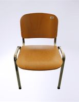 Stapelstuhl