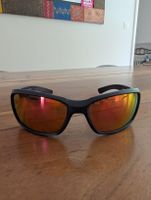 Julbo Sportbrille Whoops