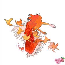 Profile image of skinless