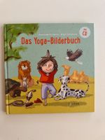 Das Yoga Bilderbuch