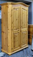 echte Holz schrank 《Art;2798》