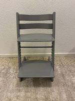 Stokke Tripp Trapp Kinderstuhl