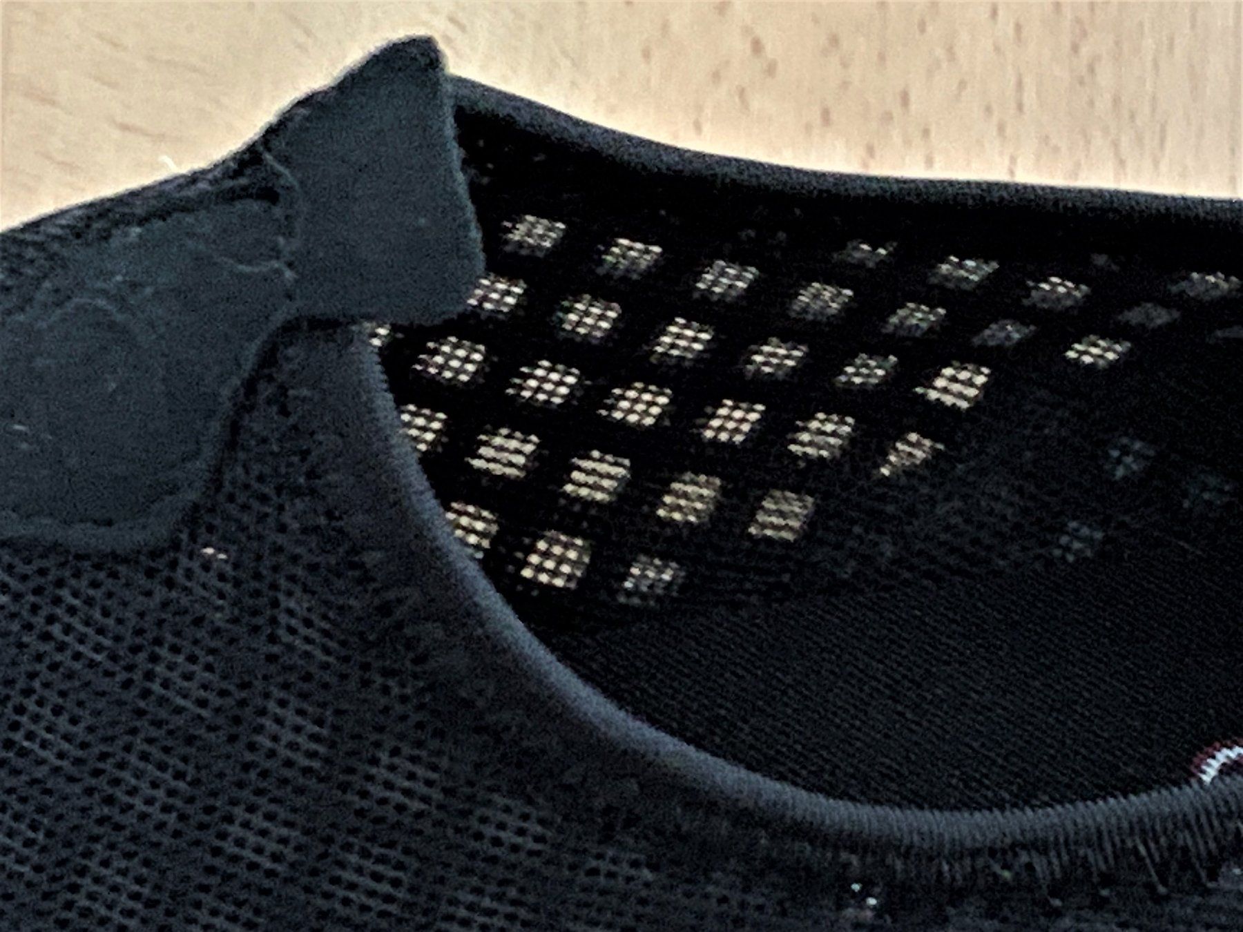 Damenschuhe: Lässige Damenschuhe Gr. 38 – Neu und originalverpackt aus Wetzikon ZH von EvisStore 4