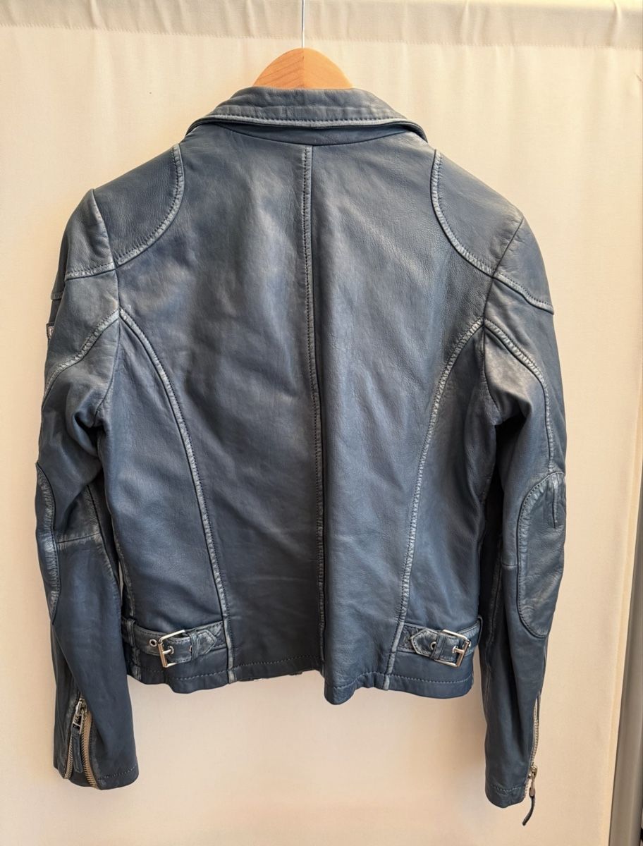 Jacken: Gipsy by Mauritius – Neu (gemäss Beschreibung) aus Reinach BL von Minendie 2