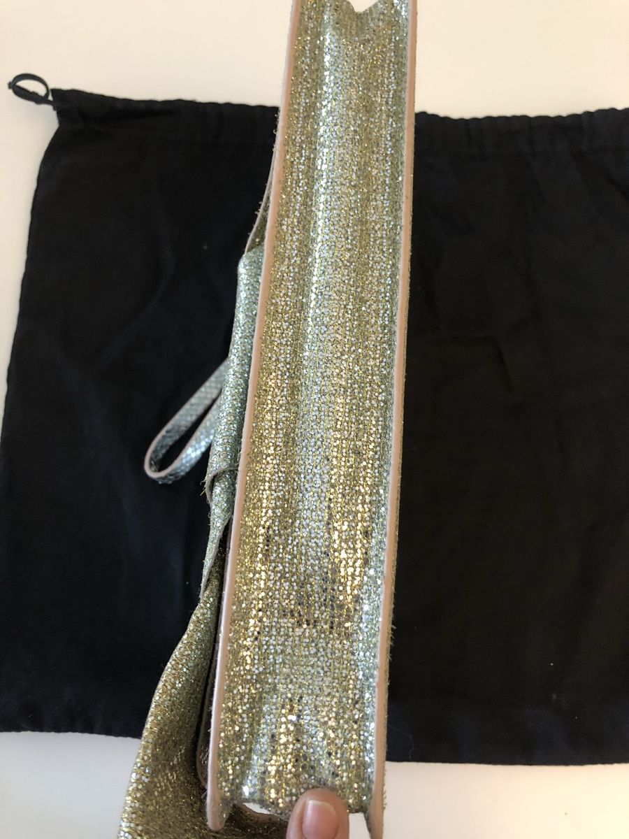 Borse da donna: N21 - pochette – Nuovo (secondo la descrizione) da Chiasso venduto da Aupa74 2