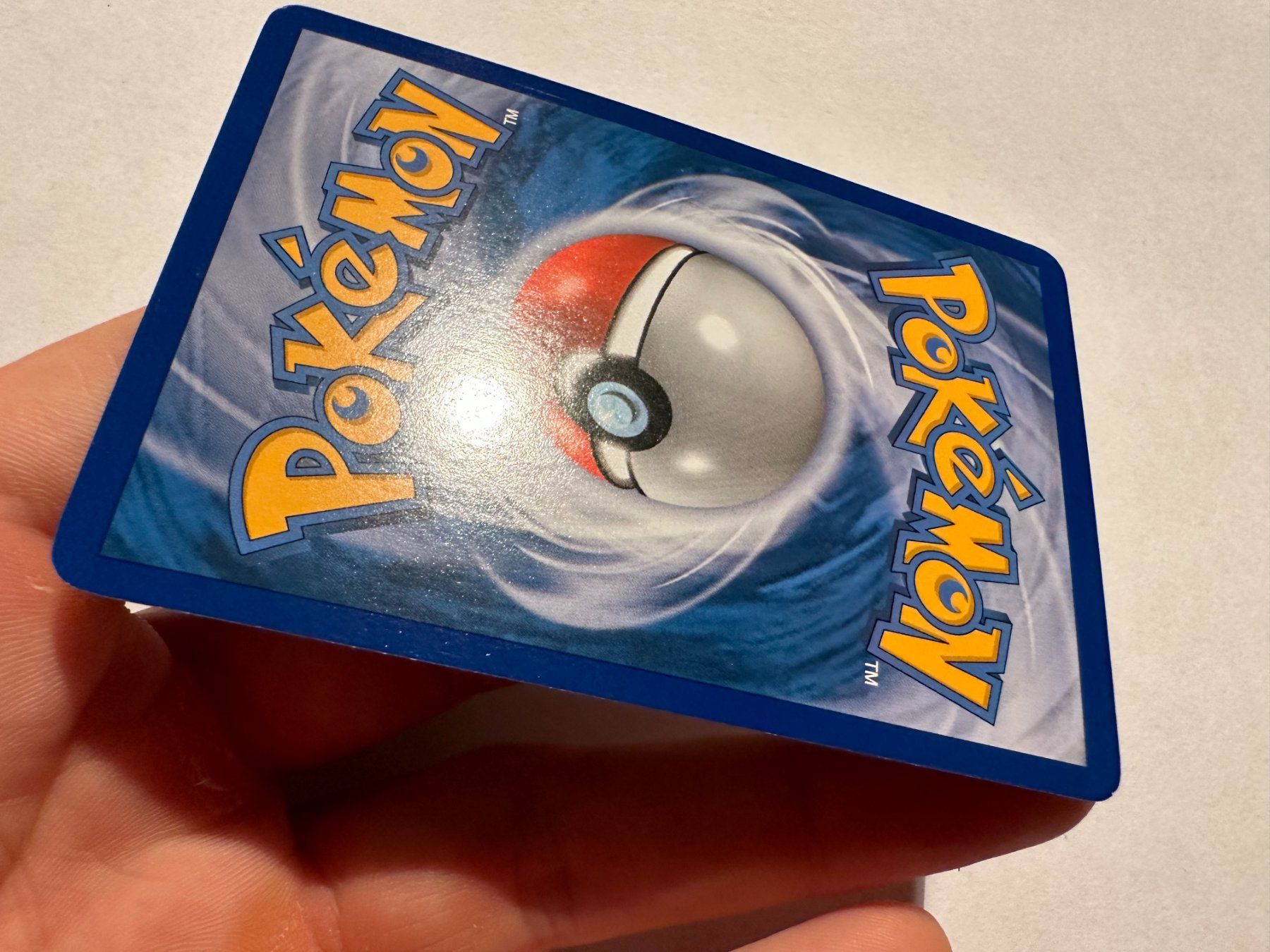 Pokémon Carte collezionabili: Regigigas holo D&P Stormfront EN – Usato da Hagendorn venduto da Pokecollectorch 8