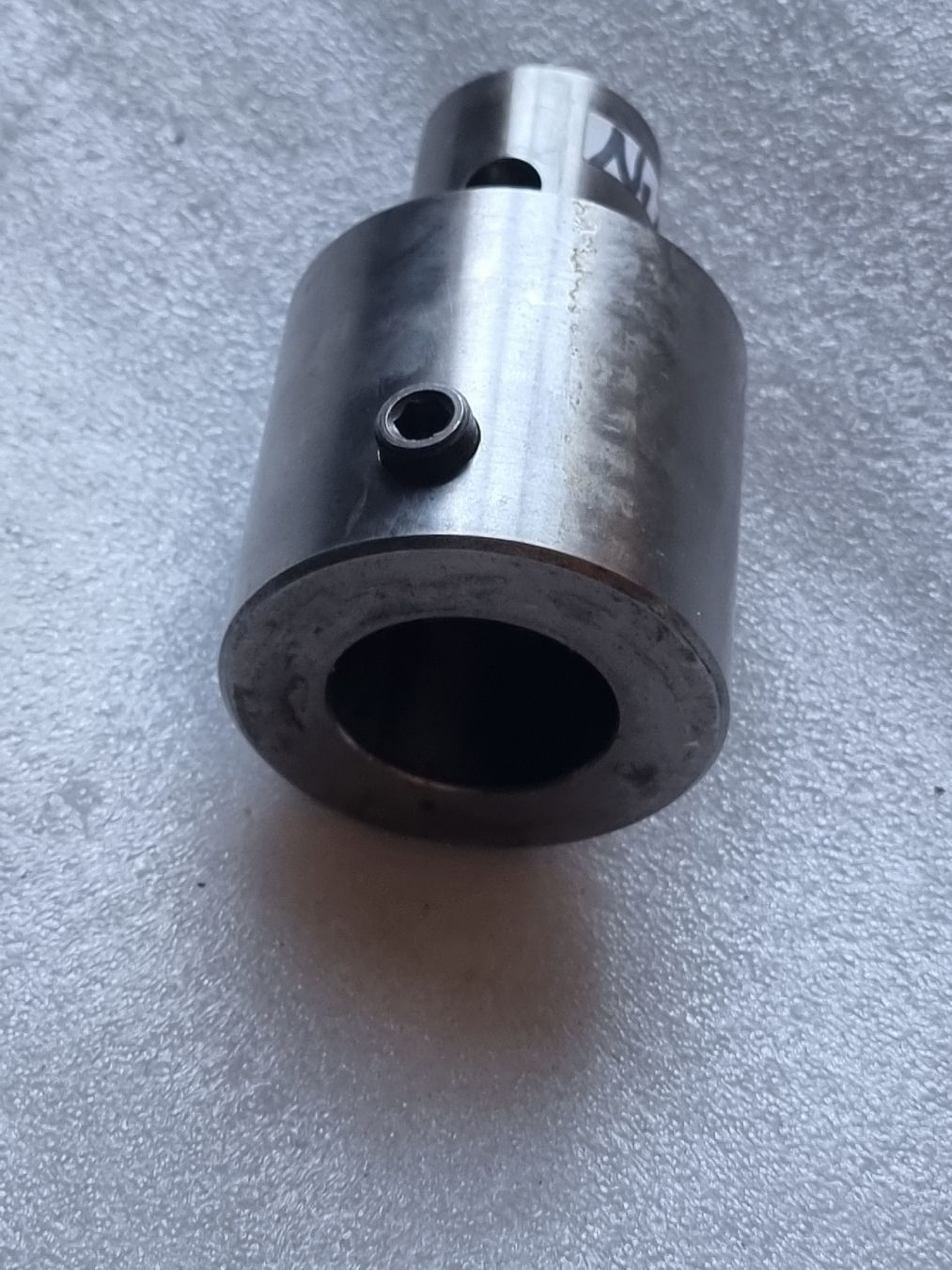 Tous les outils: Kasier Adapter  – D'occasion à WIL SG par Sprin319 3