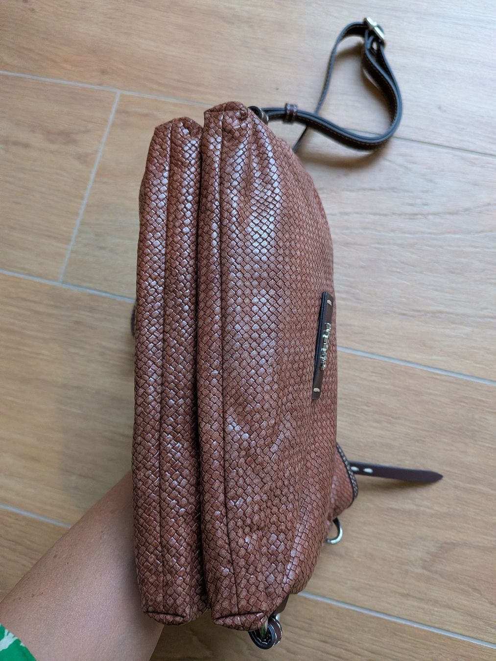 Picard Borse da donna: Picard Handtasche – Nuovo (secondo la descrizione) da Eschenbach SG venduto da SanFranciscoCalifornia 5
