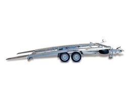 Cresci PA30 Autotransporter