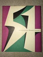 International Poster Annual 1951