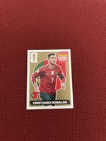 Cristiano Ronaldo Gold 2026