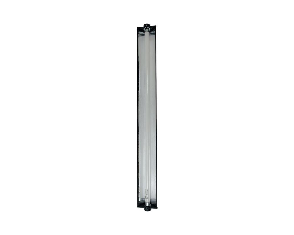Lampade: UVB 5.0 Lampe inkl. Röhre – Usato da Luzern venduto da Restwert_Luzern