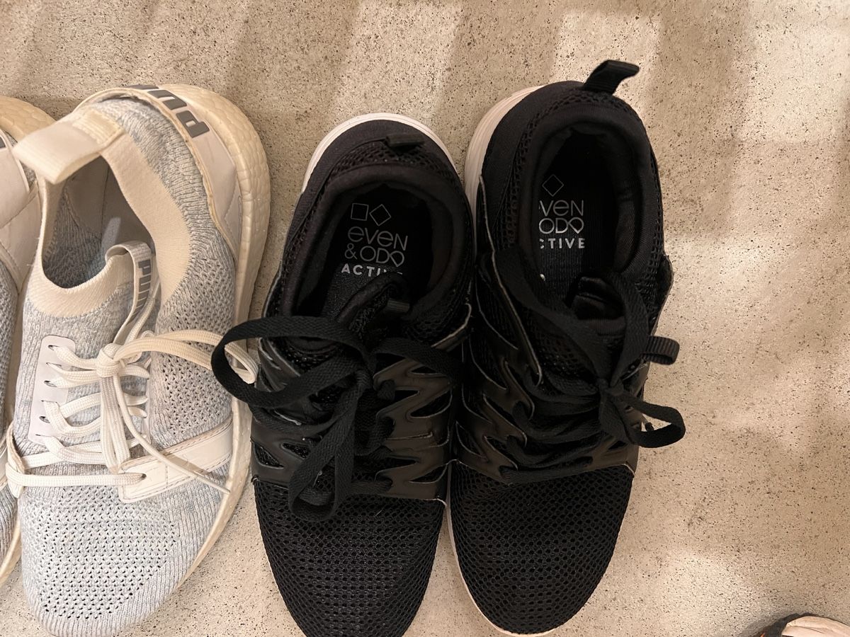 Scarpe da donna: Schuhe gr. 39 – Usato da Muri AG venduto da jju_cj7h 2