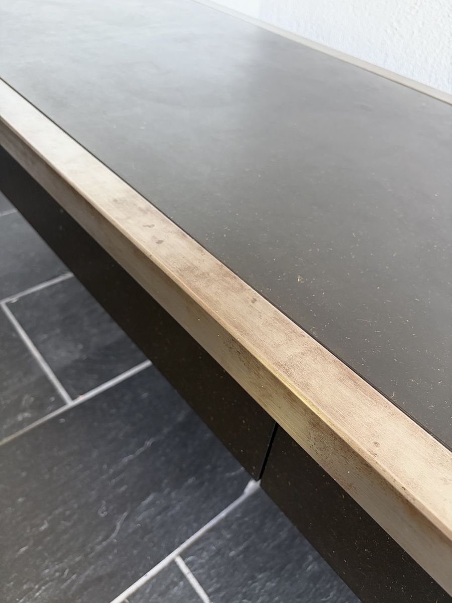 Kommoden: Lowboard 286cm – Gebraucht aus Erlinsbach von nadja2012 3
