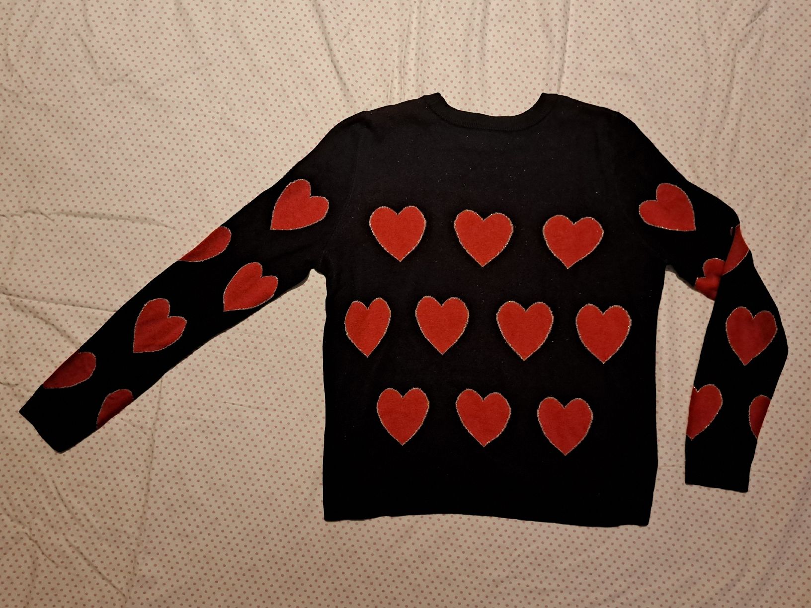 Only Maglioni & Felpe: ONLY Pullover Grösse M WIE NEU – Usato da Zürich venduto da dph_r9t2 1