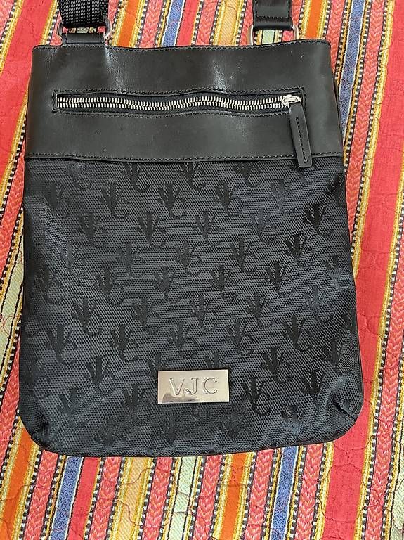 Borse da donna: Versace Tasche – Usato da Pratteln venduto da Luxus.Fee