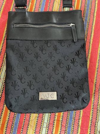 Versace Tasche