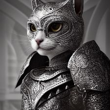 Profile image of Cold_Steel