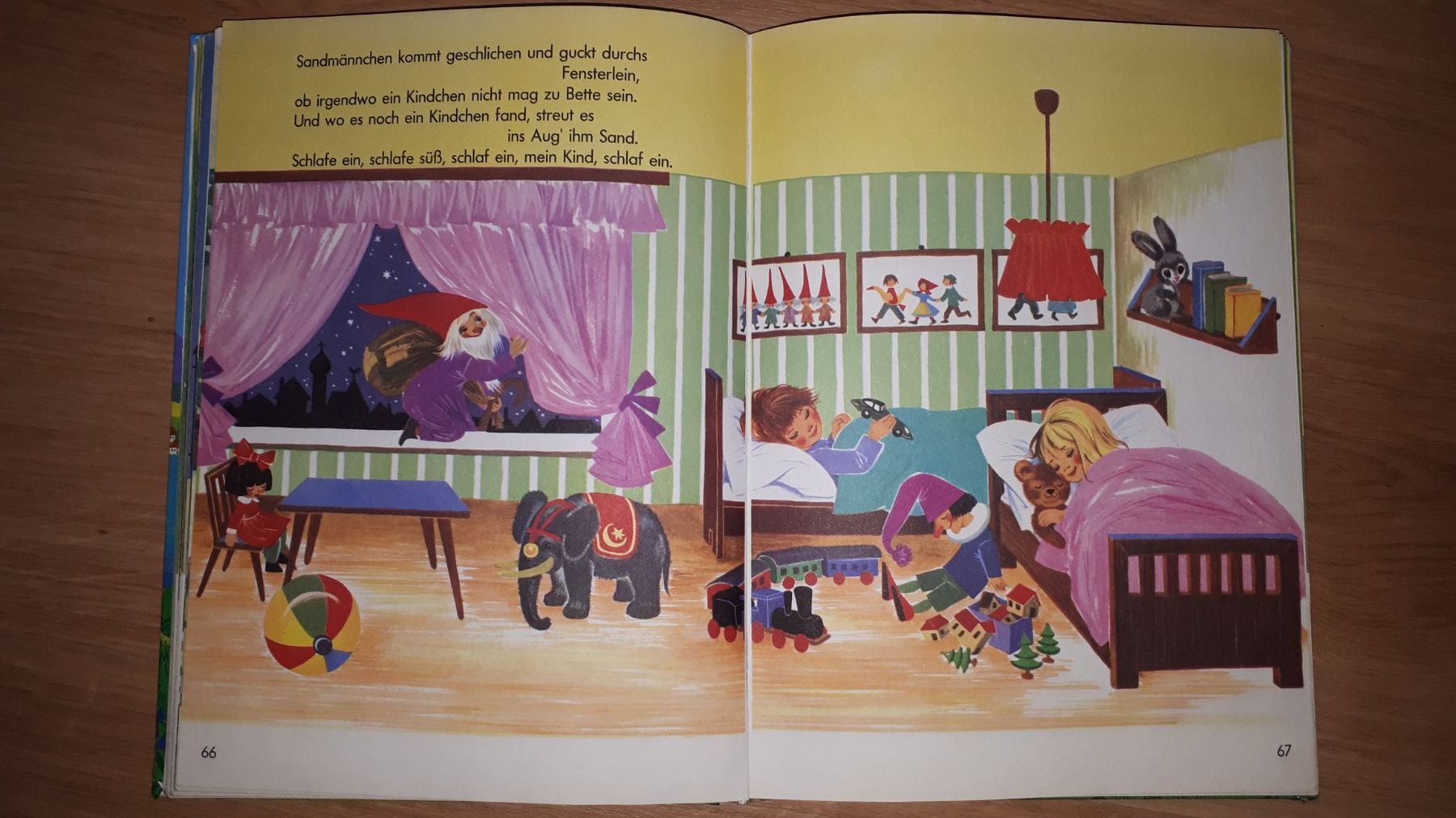 Libri: Sing und Spiel mit uns – Usato da Steg im Tösstal venduto da martinkreisl 3