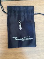 Thomas Sabo Charm Anhänger Ballettschuh, neuwertig!