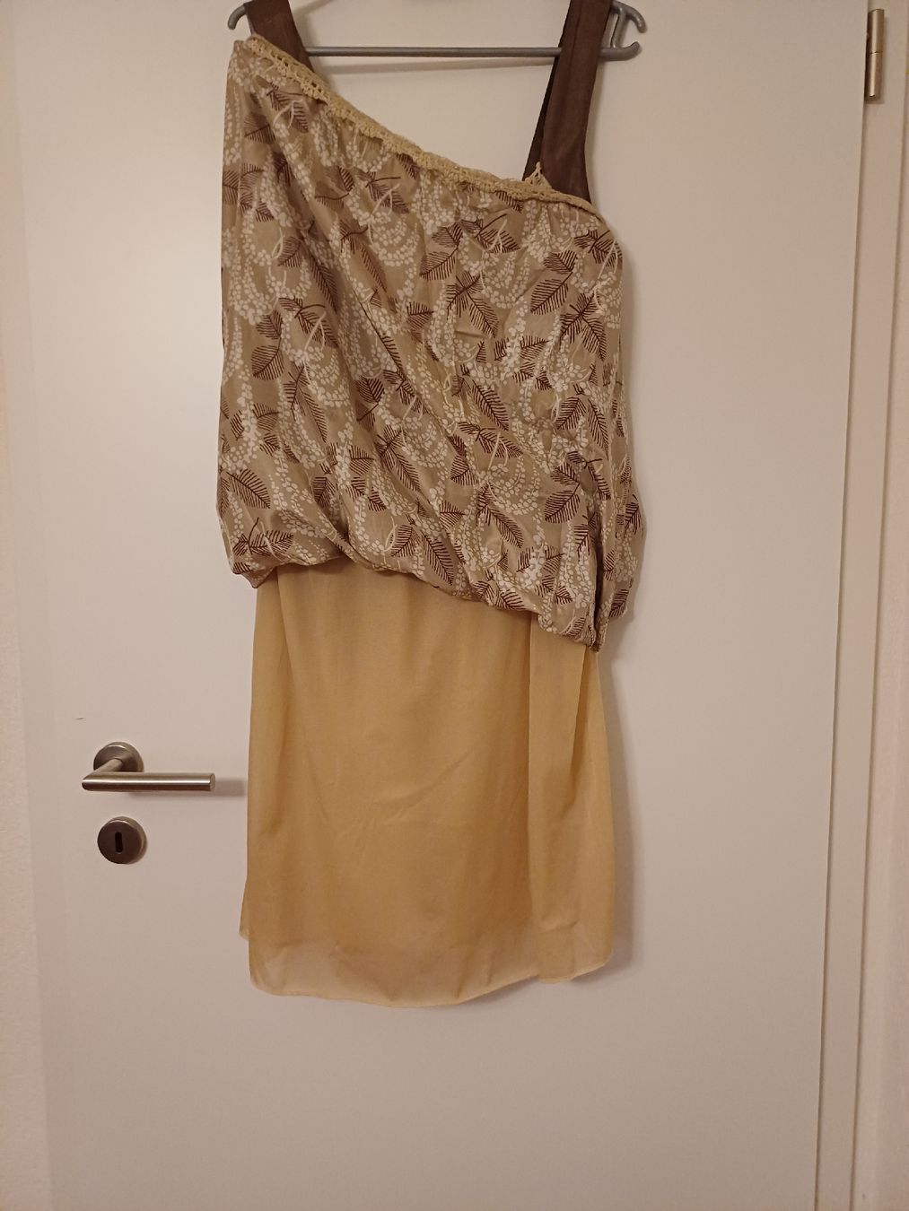 Vestiti: Robe, taille 2, Mode Machine, soie – Usato da Boudry venduto da JulieG13 7