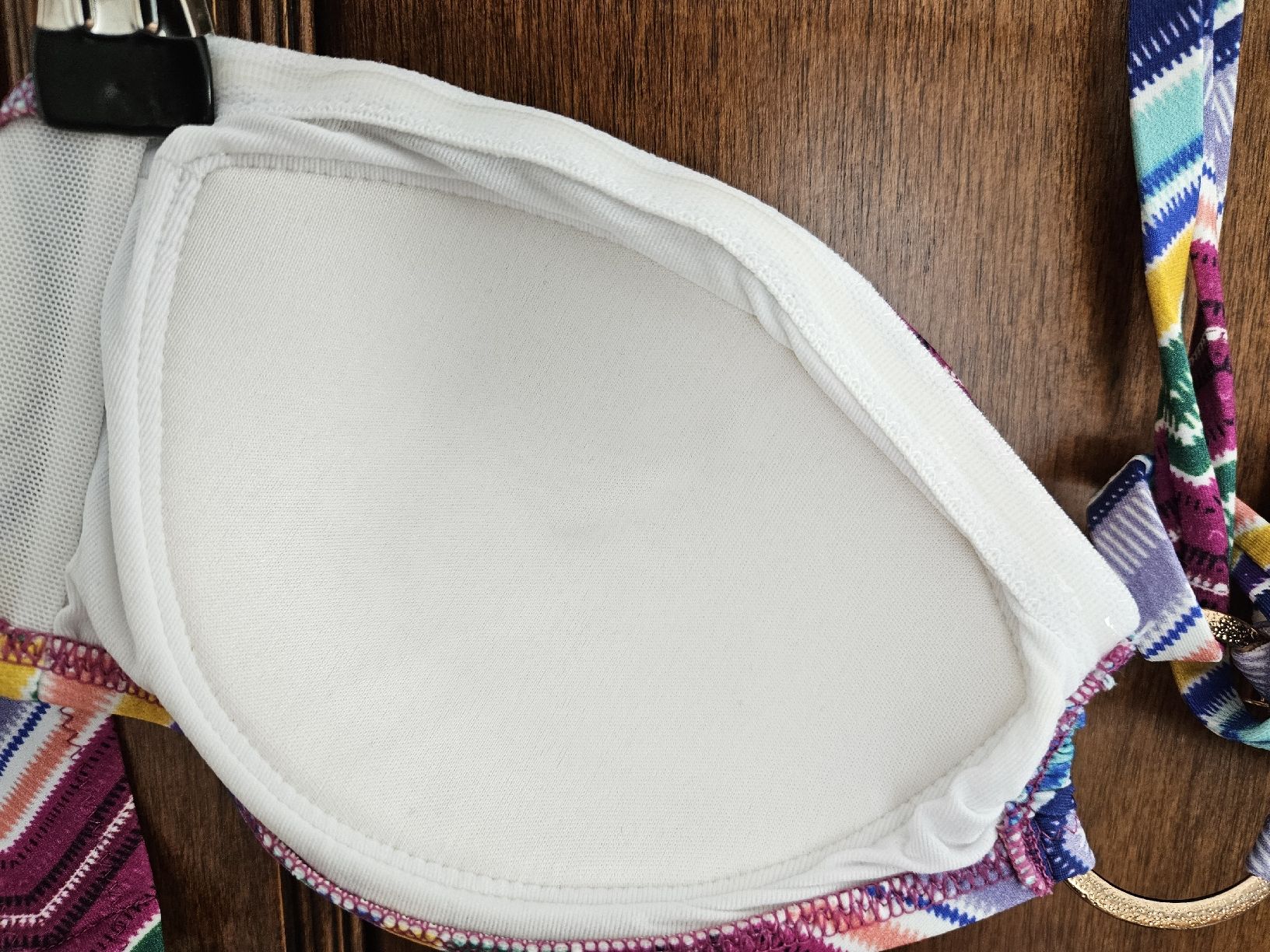 Beldona Costumi da bagno & Bikini: Beldona Bikini, Gr. 38 – Nuovo (secondo la descrizione) da Winterthur venduto da luna2266 2