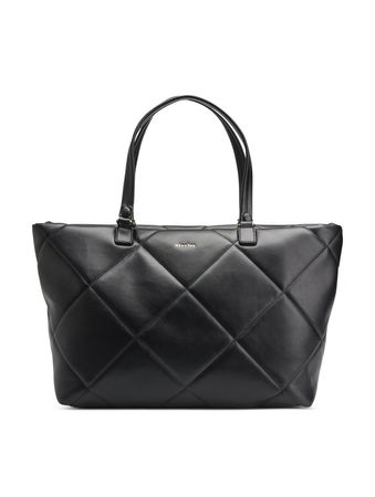 MAISON HEROINE Shopper 42x18x30cm NP279,-