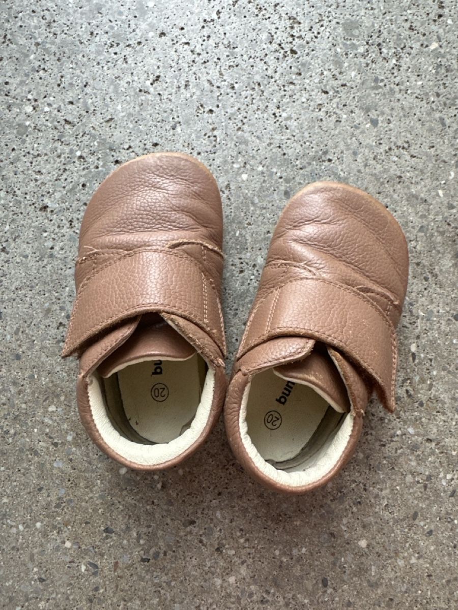 Schuhe für Jungen: bundgaard kinderschuhe grösse 20 – Gebraucht aus Zürich von helmut013 1