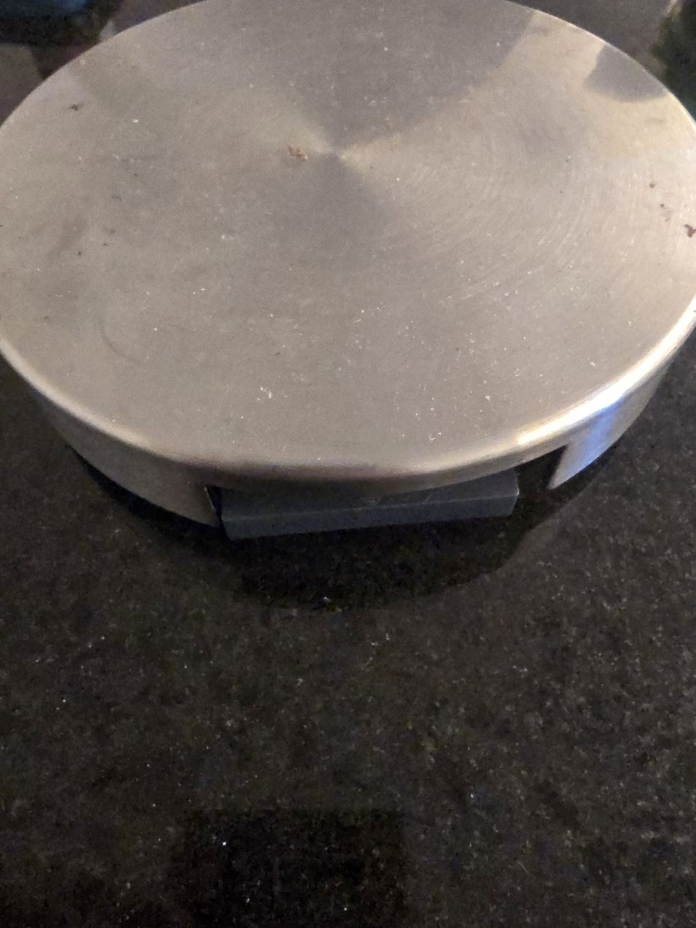 Ikea Bilance da cucina: Ikea Küchenwaage – Usato da Rickenbach b. Wil venduto da Beautiful.Things 4