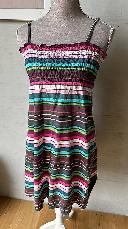 Kleider: Kleid EDC – Gebraucht aus Rombach von ste_5zvl