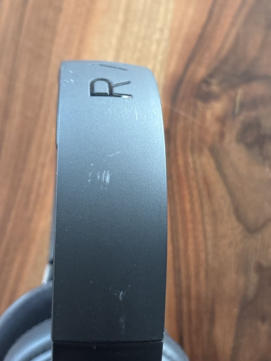 Razer Kopfhörer: Razer Headset – Gebraucht aus Brunnen von eli_8ykg 3