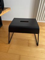 Zone Denmark Hocker